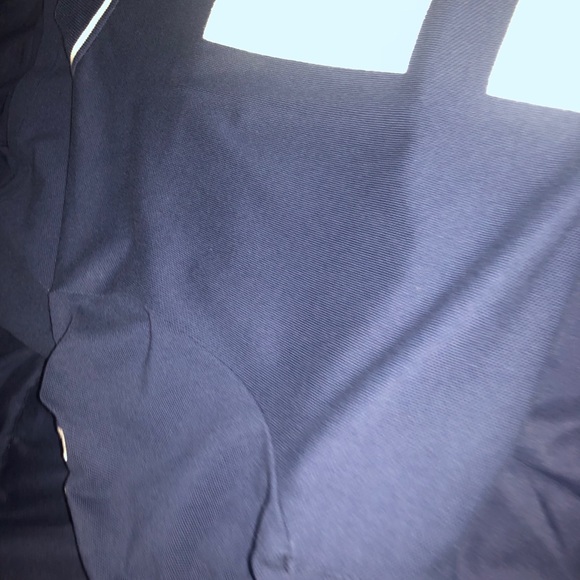 Polo Ralph Lauren Shirt - Picture 4 of 5